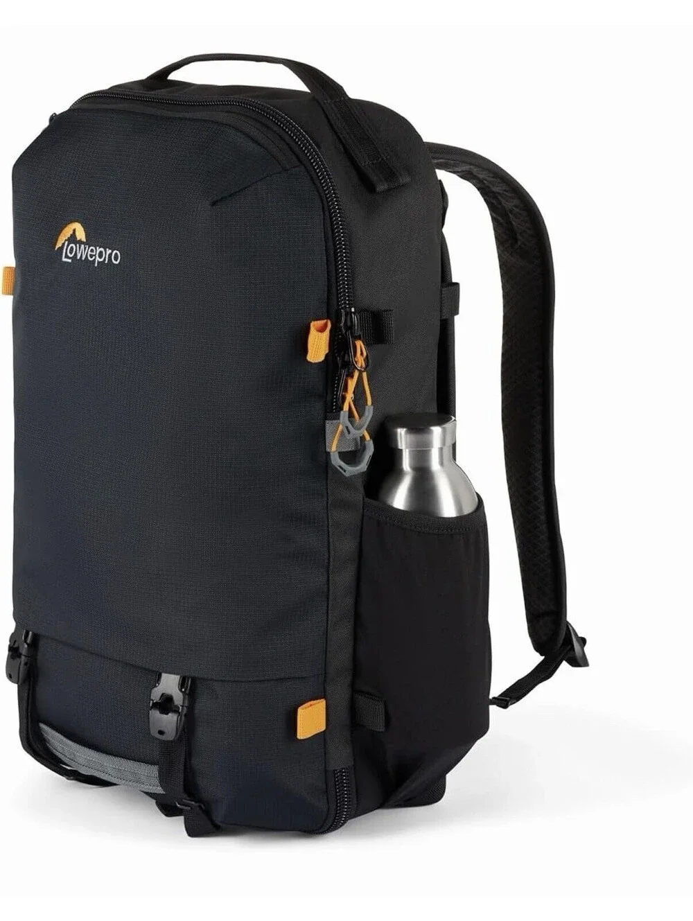 Lowepro Trekker Lite BP 250AW 25.5L Camera & Laptop Backpack